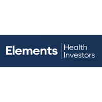 Elements Health Investors